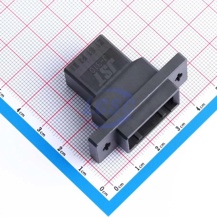 F31MDP-08V-K