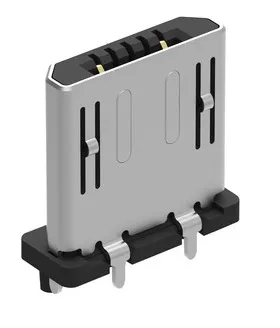 USB3150-30-130-A