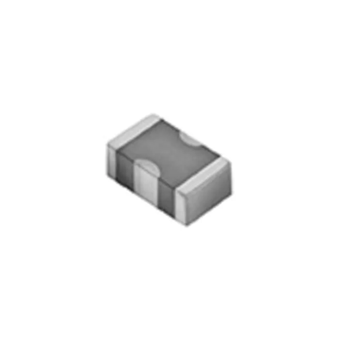 NFL21SP407X1C3D