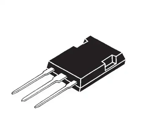 IXGR48N60C3D1