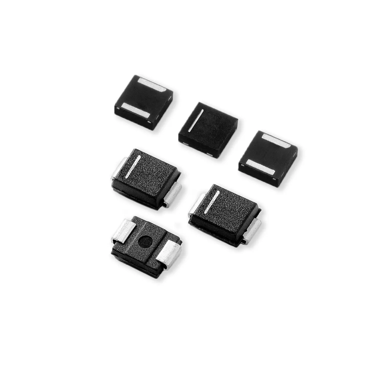 PLED6UQ12