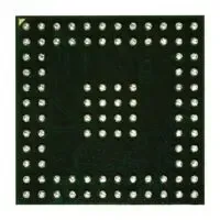 LPC54016JET180E