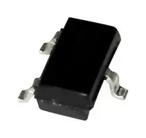 SI7201-B-00-FV