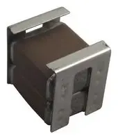 KRM55TR73A224MH01K