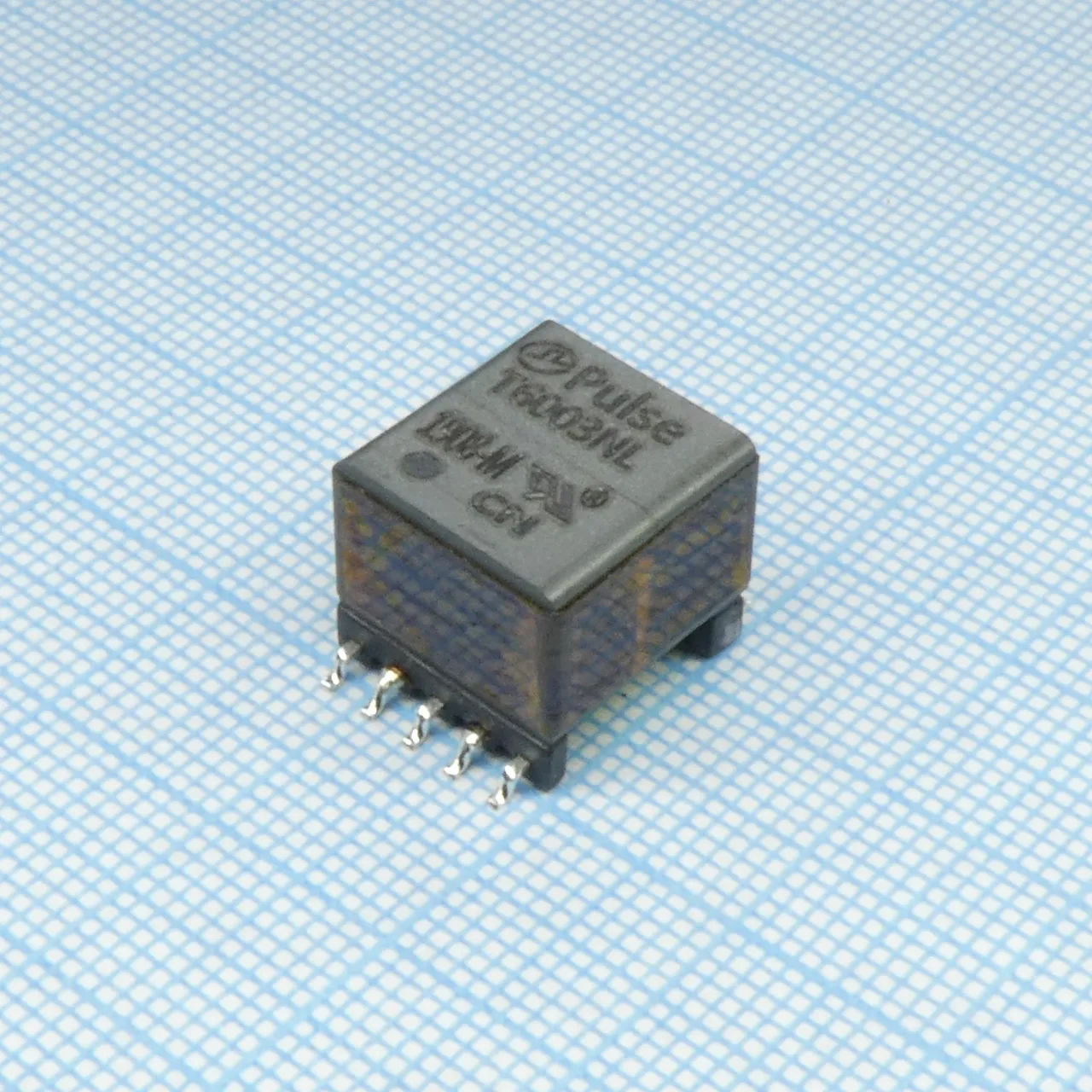 T6003NLT