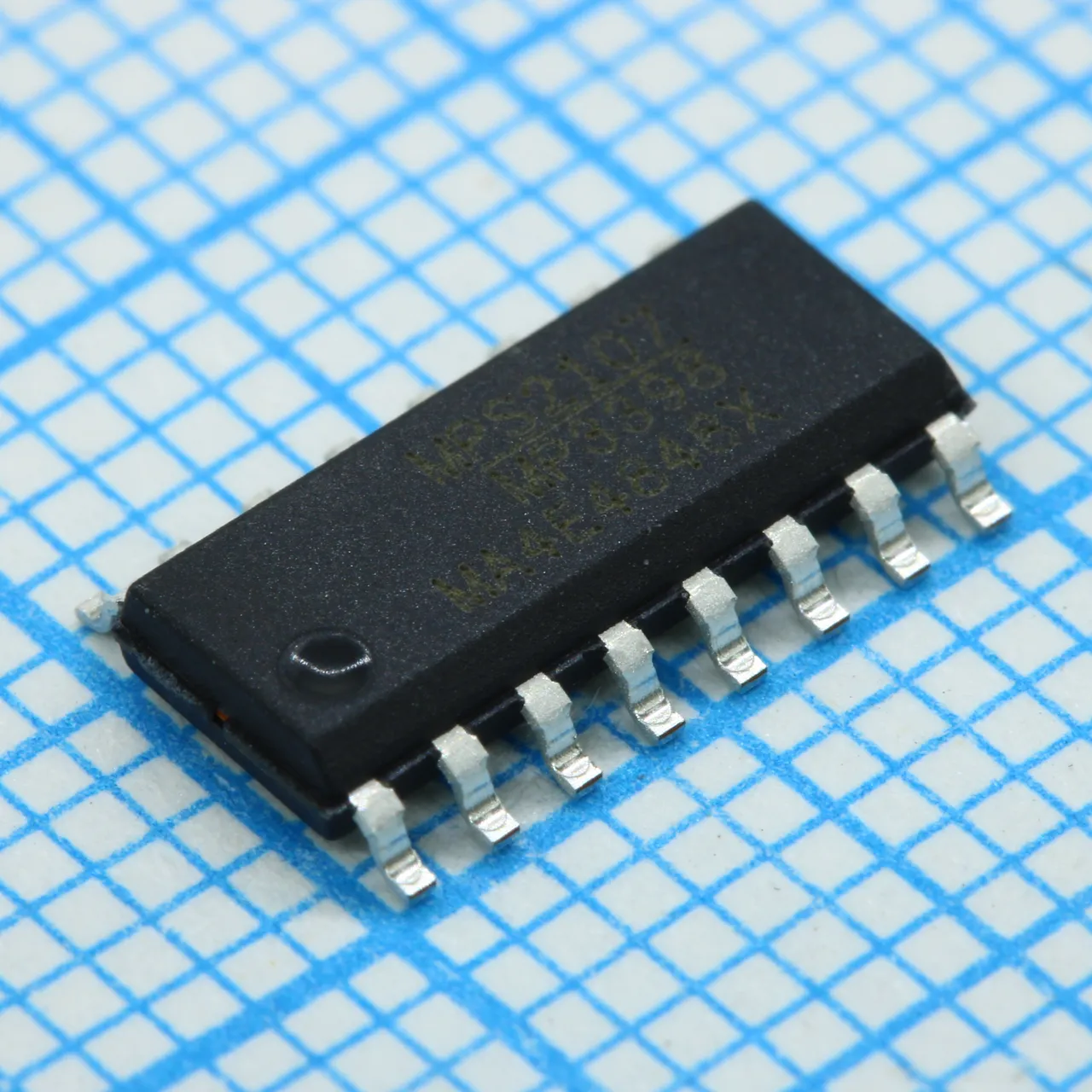 MP3398GS-Z