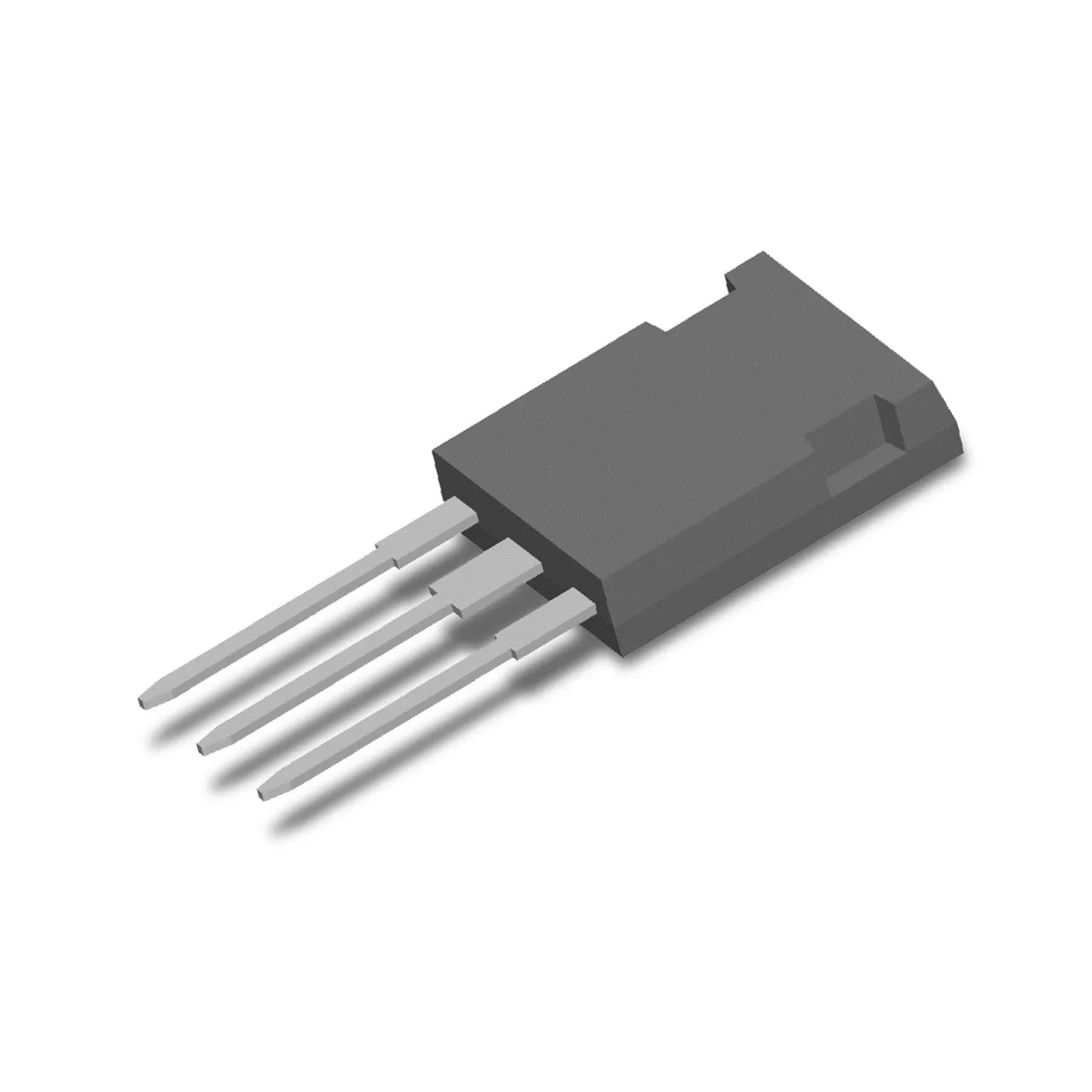 IXTR16P60P