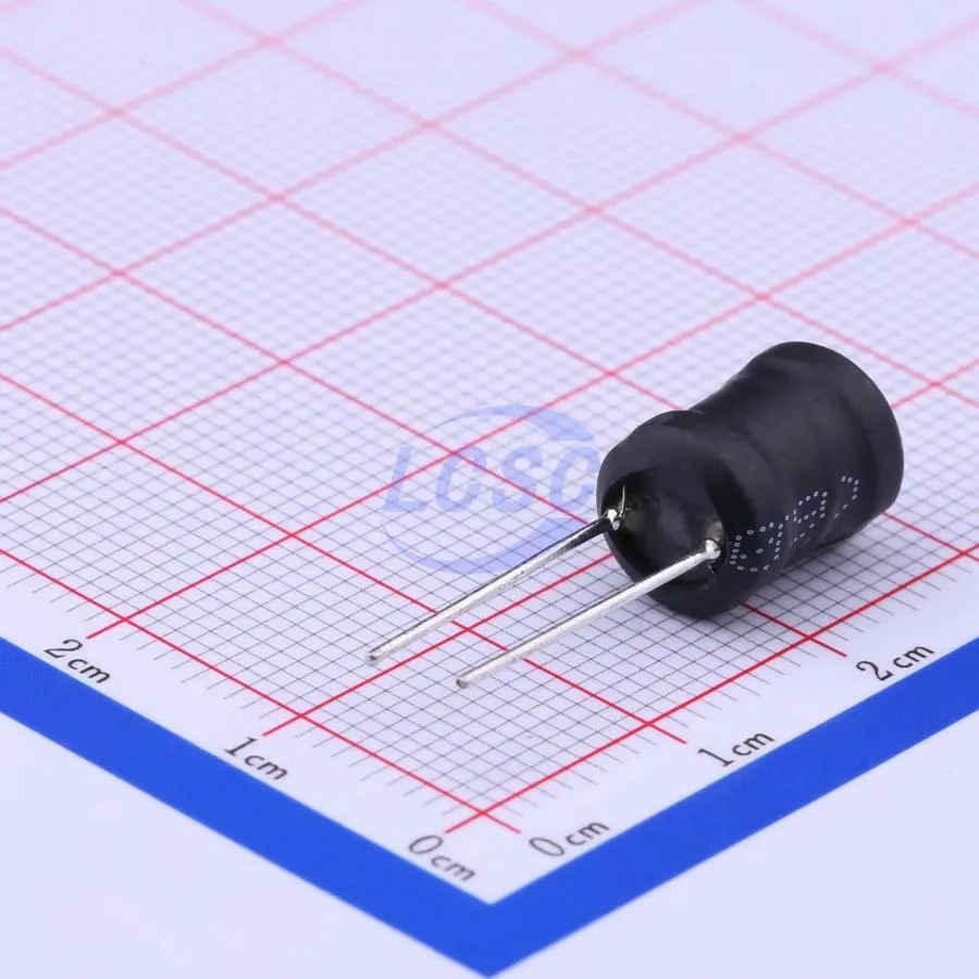 SLP0810R-102MTT