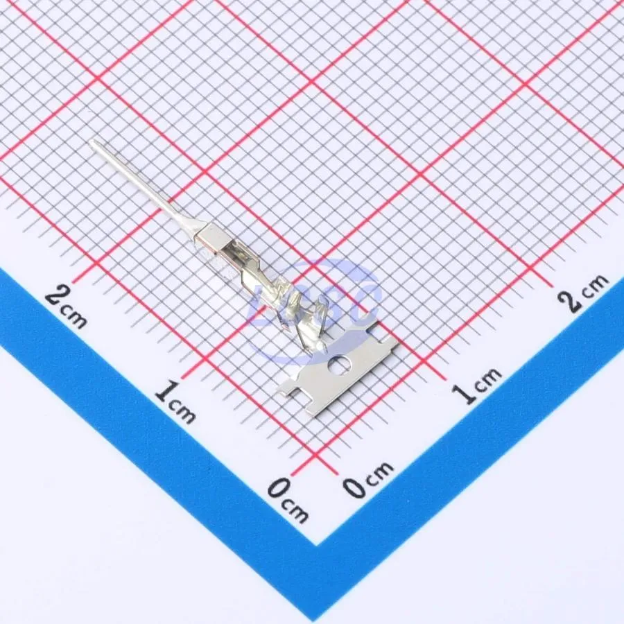 SF1M-21T-M0.6A