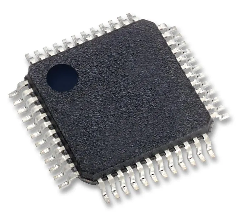 SRC4392IPFB