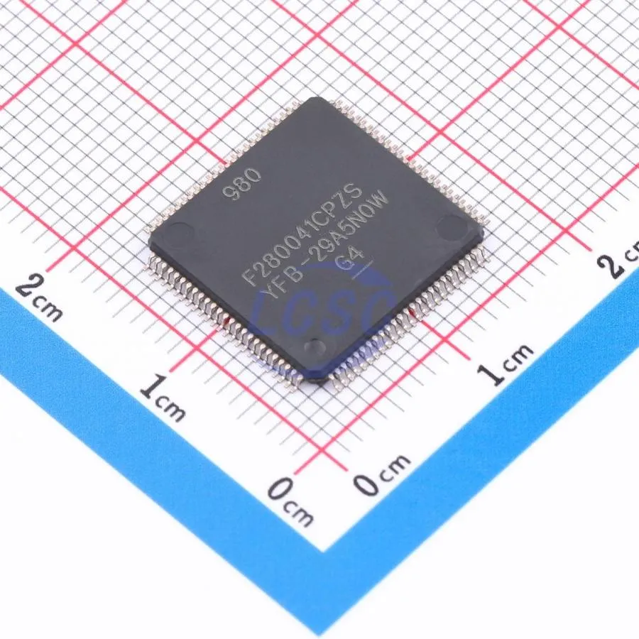 F280041CPZS