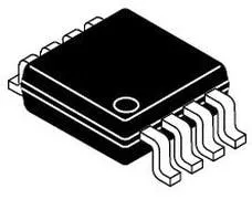 NCS20032DMR2G