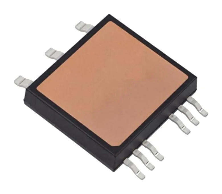 STGSB200M65DF2AG
