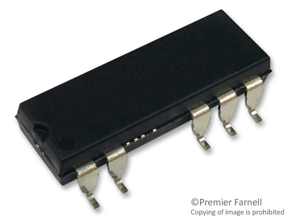DCV010505DP-U