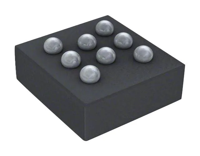 M24512-DFCS6TP/K