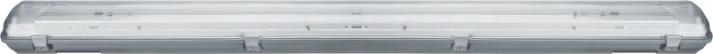 Светильник светодиодный 61 493 DSP-AC-224-4K-IP65-LED-A1 48Вт 4000К IP65 4000лм/520лм 176-264В БАП 1ч (аналог ЛСП) 61493