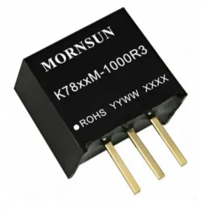 K7809M-1000R3