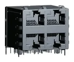 ARJM22A1-547-NN-EW2