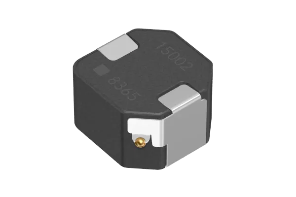 SPM6545VT-330M-D