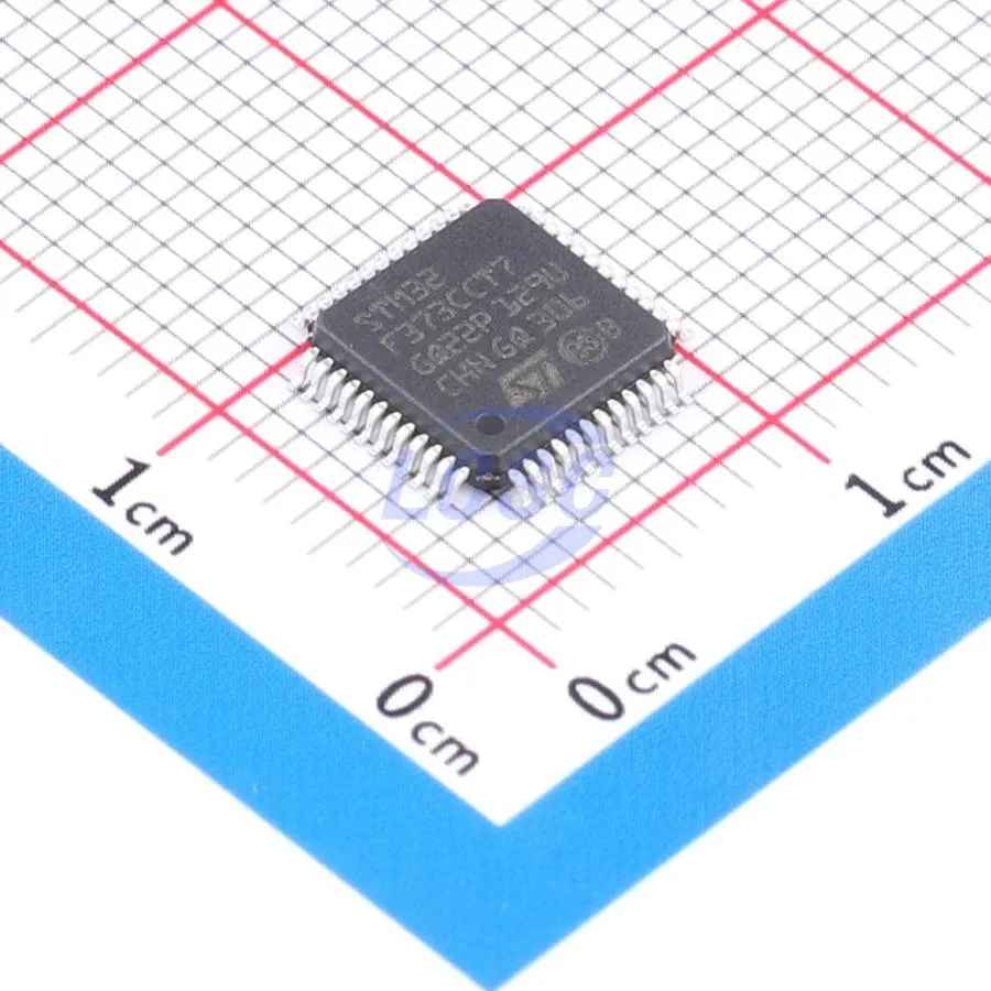 STM32F373CCT7