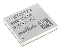 LBEE5QD1ZM-572