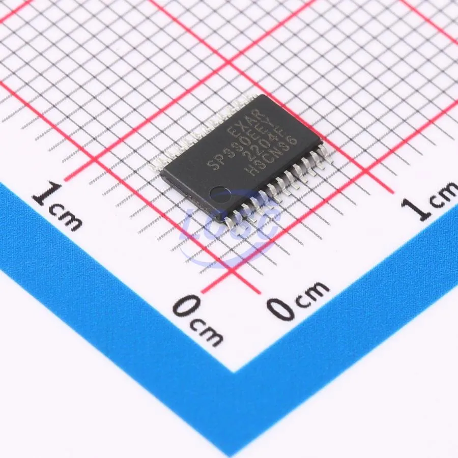 SP330EEY-L/TR
