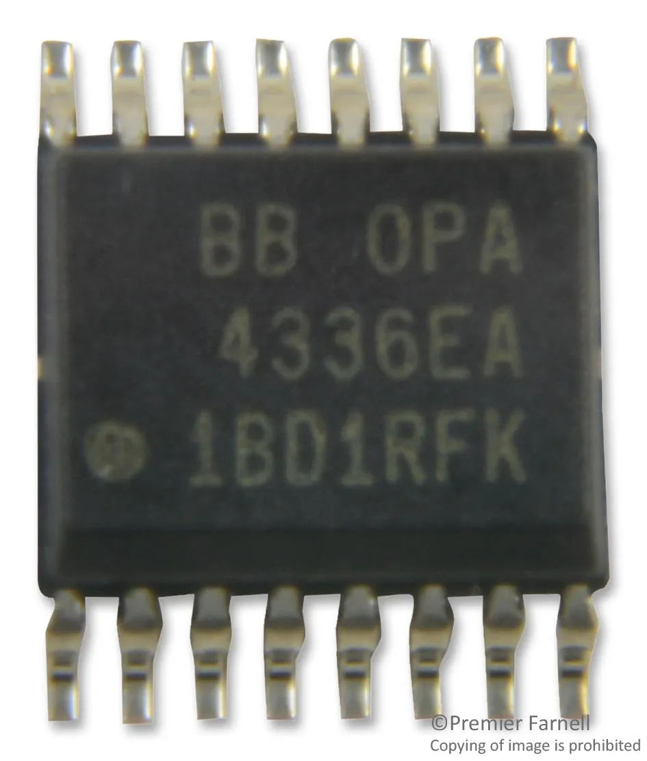 SN74CBTLV3257DBQR