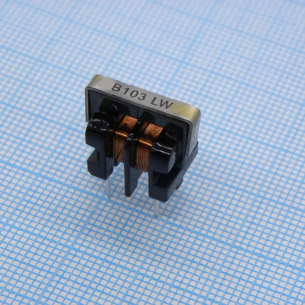 UU9LFNP-B-B392
