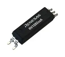 RV1S9231ACCSP-10YV#SC0