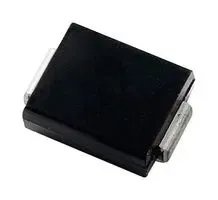 P0300S3NLRP