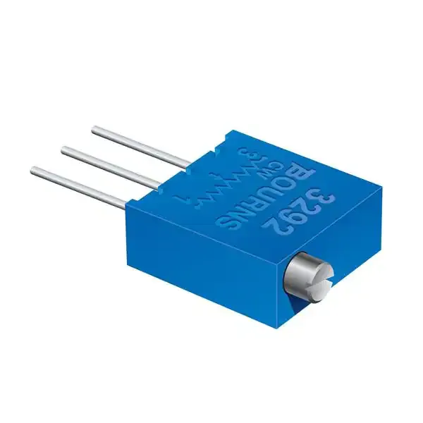 3292X-1-504LF
