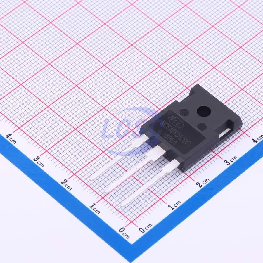 NCE40TD120VT