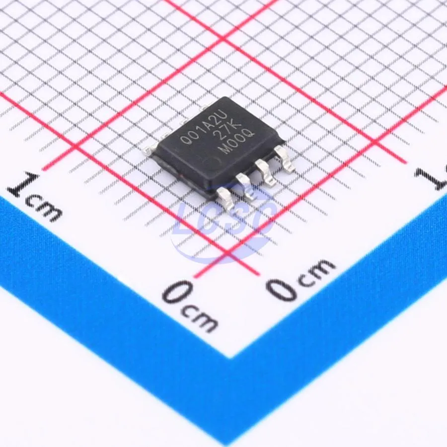 TMCS1101A2UQDRQ1