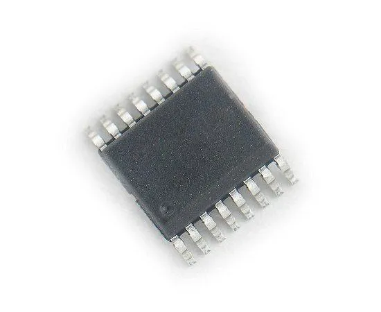 LB1936V-TLM-E