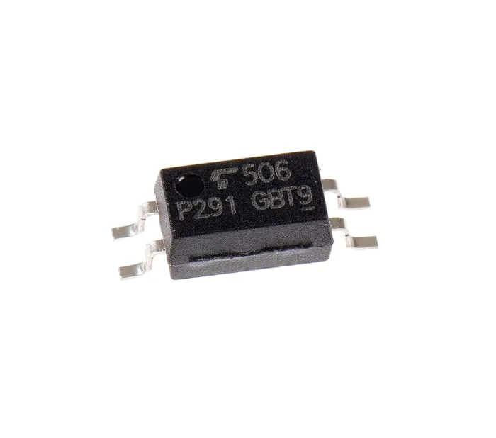 TLP291(GB