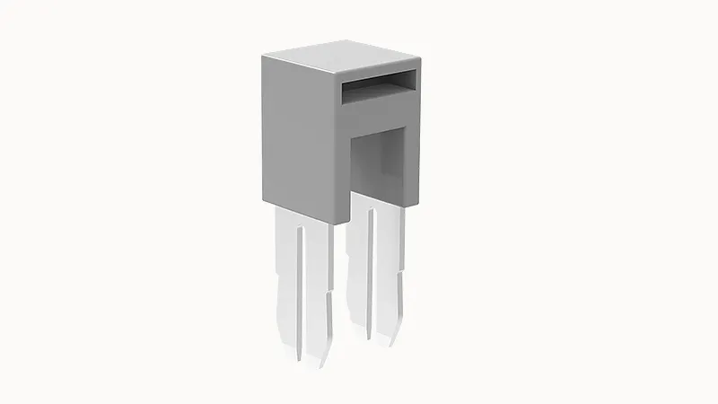 Соединительная перемычка WFB1.5-01P-11-00Z(H)