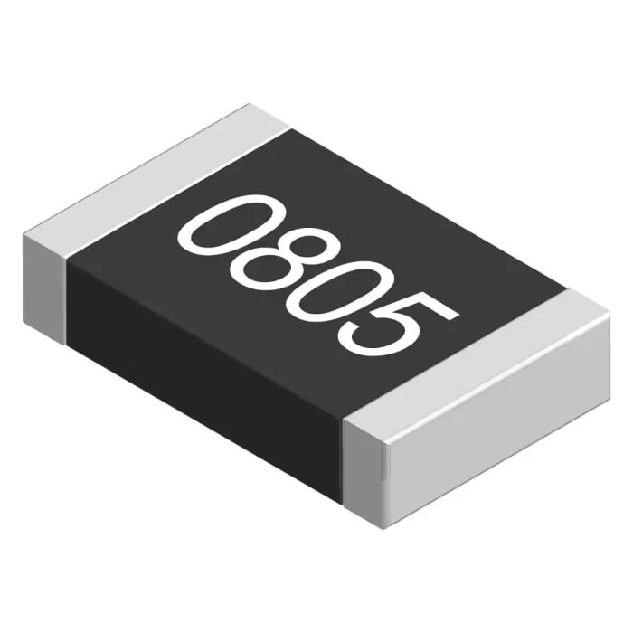 RT0805BRB074K99L