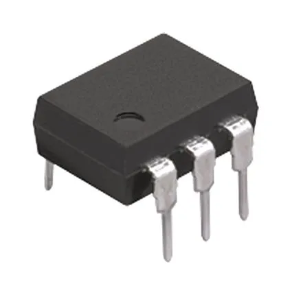 AQV254