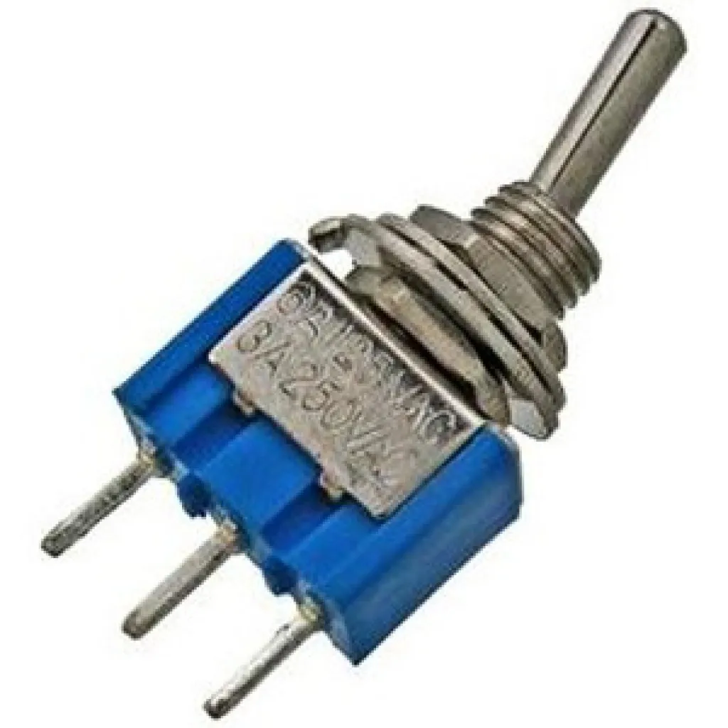 MTS-113-A2