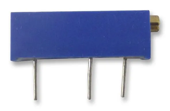 3006P-7-101LF