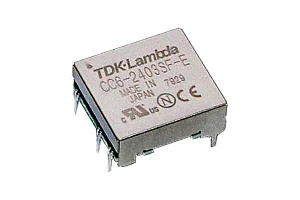 CC6-2405SF-E