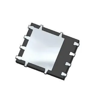 DMT10H009SPS-13