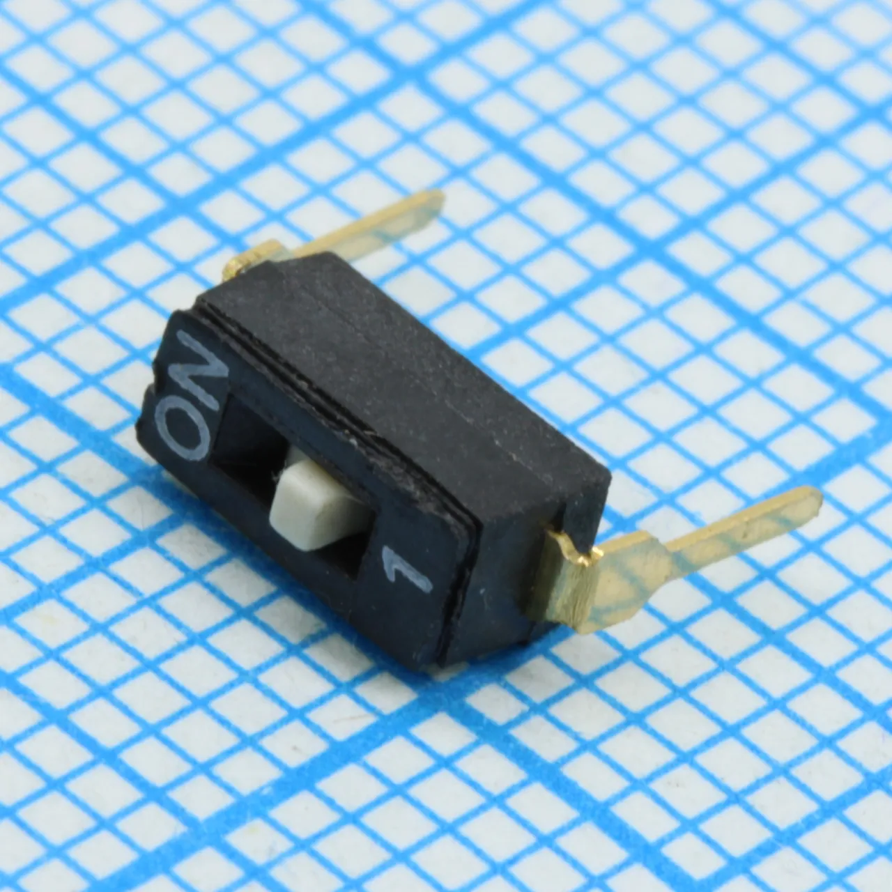 L-KLS7-KM-01-N-00