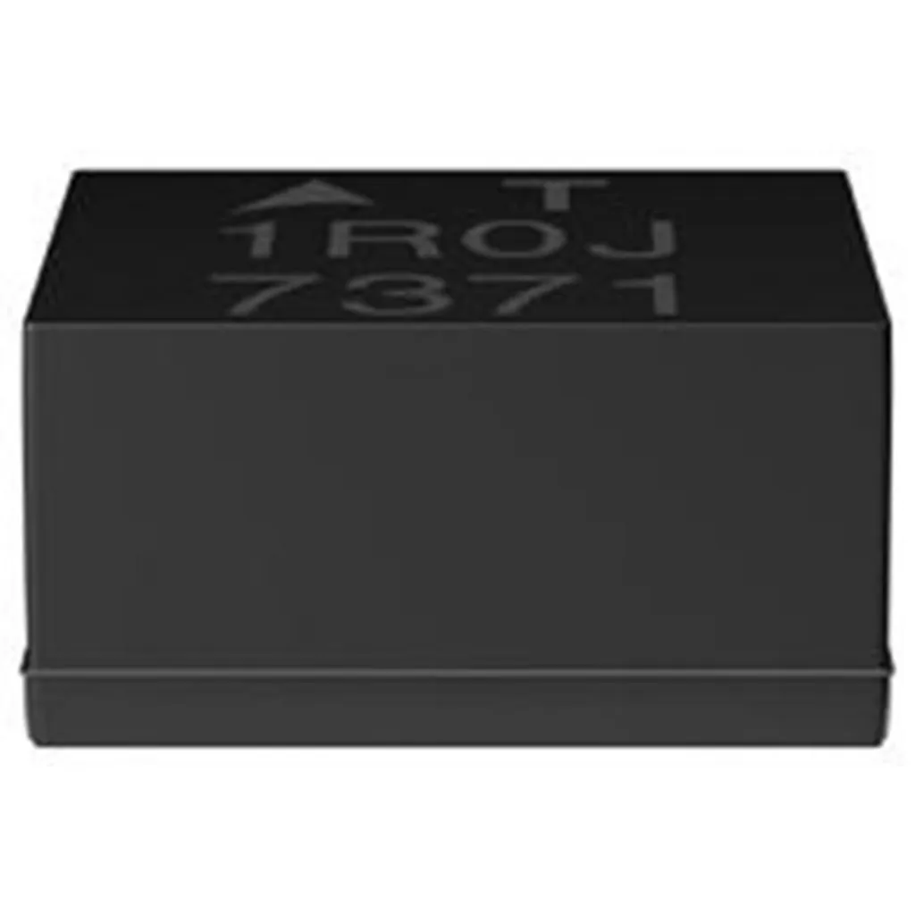B82422T1473K000