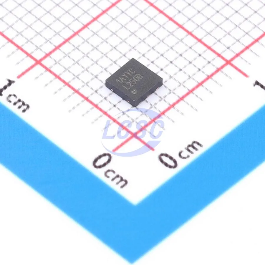 LM5112Q1SDX/NOPB
