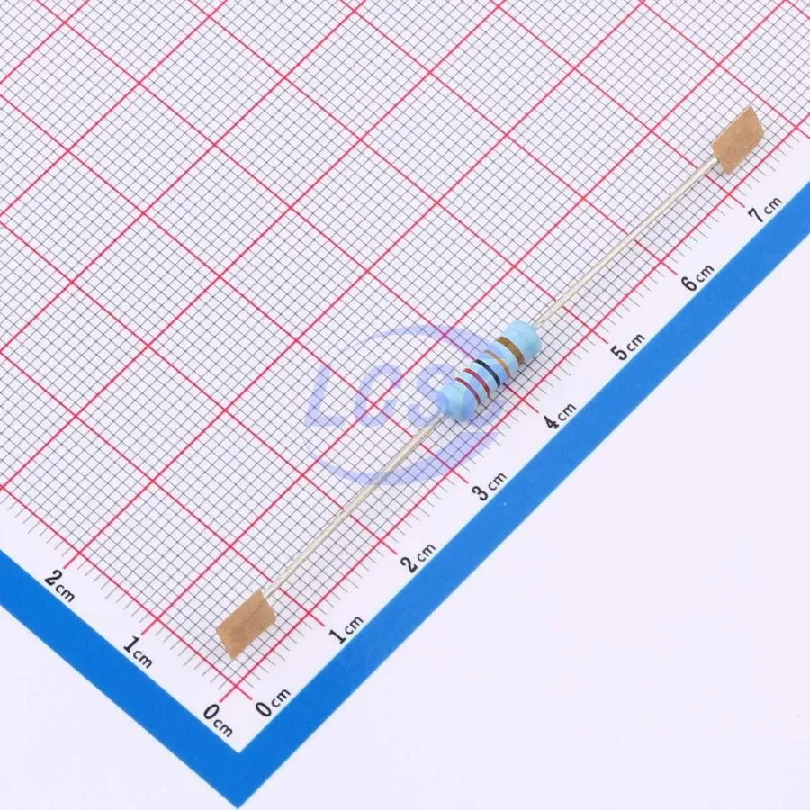 MBE04140C2203FC100