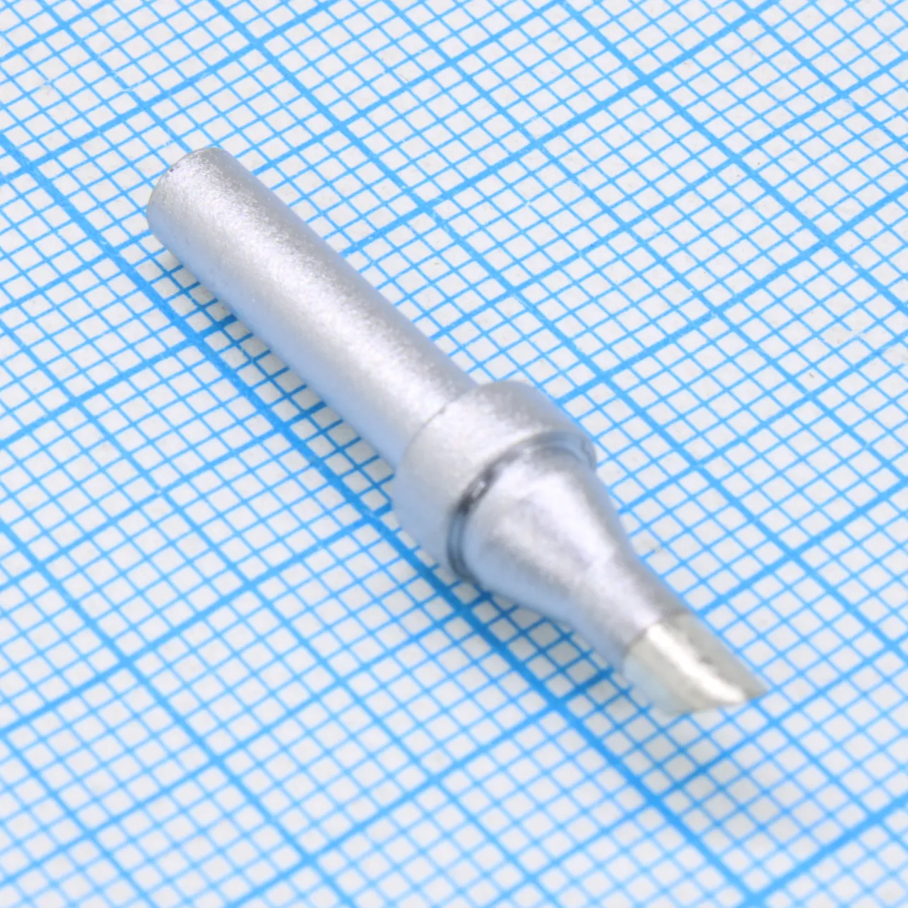 QSS200-T-3C