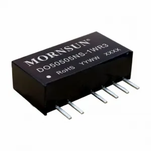 D050505NS-1WR3