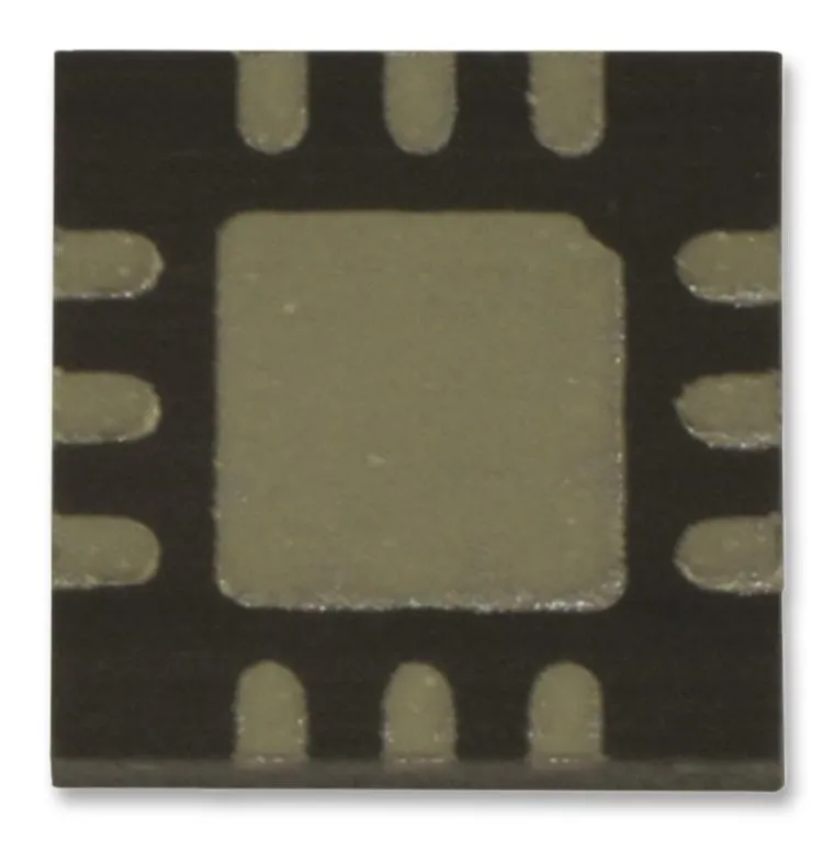 HMC441LC3B