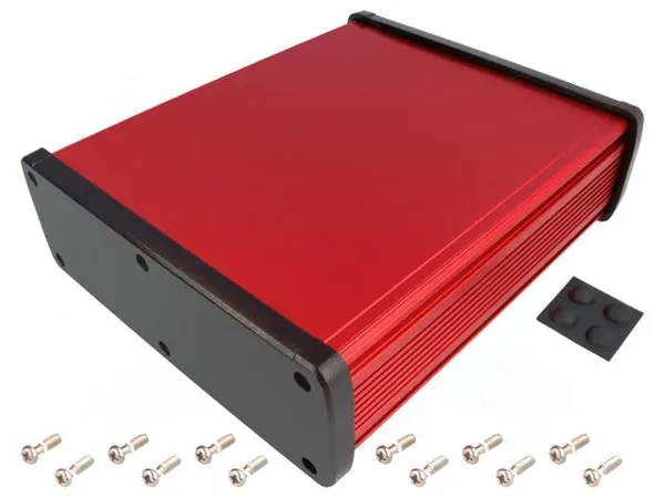 ALUG708RD200